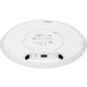 Точка доступа Ubiquiti UAP-AC-PRO
