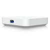 Маршрутизатор Ubiquiti UCG-Ultra