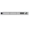 Маршрутизатор Ubiquiti UDM-Pro-Max