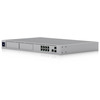 Маршрутизатор Ubiquiti UDM-Pro-Max