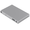 Маршрутизатор Ubiquiti UDM-Pro-Max