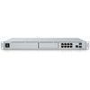 Маршрутизатор Ubiquiti UDM-SE