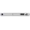 Маршрутизатор Ubiquiti UDM-SE