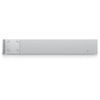 Маршрутизатор Ubiquiti UDM-SE