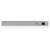 Коммутатор Ubiquiti USW-16-POE