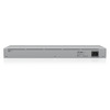 Коммутатор Ubiquiti USW-16-POE