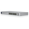 Коммутатор Ubiquiti Switch 24 (USW 24)