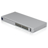 Коммутатор Ubiquiti USW-24-POE