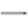 Коммутатор Ubiquiti Switch 24 (USW 24)