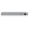 Коммутатор Ubiquiti Switch 24 (USW 24)