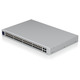 Коммутатор Ubiquiti USW-48-PoE