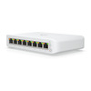 Коммутатор Ubiquiti USW-Lite-8-PoE