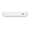 Коммутатор Ubiquiti USW-Lite-8-PoE