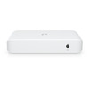 Коммутатор Ubiquiti USW-Lite-8-PoE