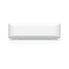 Коммутатор Ubiquiti USW-Lite-8-PoE