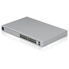 Коммутатор Ubiquiti USW-Pro-24-POE (400W)