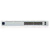 Коммутатор Ubiquiti USW-Pro-24-POE (400W)