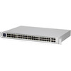 Коммутатор Ubiquiti USW-Pro-48