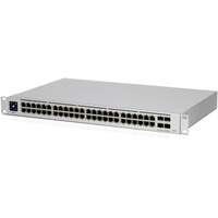 Коммутатор Ubiquiti USW-Pro-48