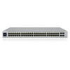 Коммутатор Ubiquiti USW-Pro-48-POE