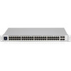 Коммутатор Ubiquiti USW-Pro-48