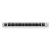 Коммутатор Ubiquiti USW-Pro-48