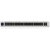 Коммутатор Ubiquiti USW-Pro-48