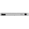 Коммутатор Ubiquiti USW-Pro-48
