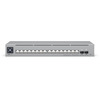 Коммутатор Ubiquiti USW-Pro-Max-16