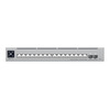 Коммутатор Ubiquiti USW-Pro-Max-16