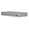 Коммутатор Ubiquiti USW-Pro-Max-16