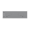Коммутатор Ubiquiti USW-Pro-Max-16