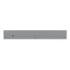 Коммутатор Ubiquiti USW-Pro-Max-16