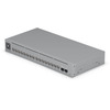 Коммутатор Ubiquiti USW-Pro-Max-16