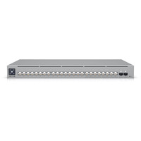 Коммутатор Ubiquiti Professional Max 24 PoE