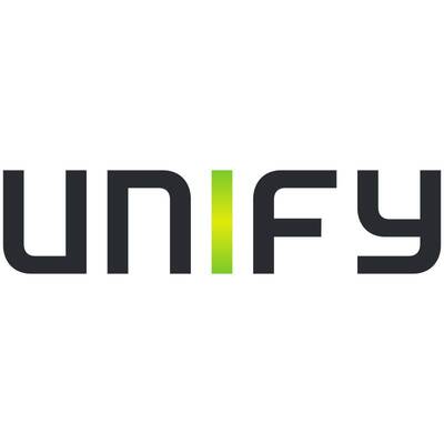 Характеристики ПО Unify OpenScape Xpressions V7 (L30280-D600-D50)