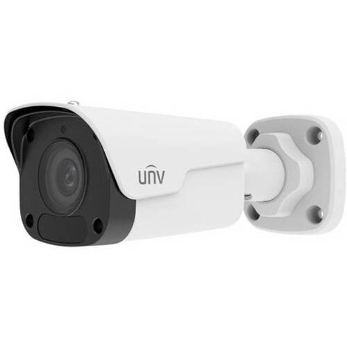 Цилиндрическая IP камера Uniview IPC2122LB-ADF28KM-G