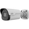 Цилиндрическая IP камера Uniview IPC2122SB-ADF40KM-I0