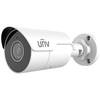 Цилиндрическая IP камера Uniview IPC2124LE-ADF40KM-G