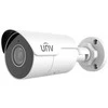 Цилиндрическая IP камера Uniview IPC2124LE-ADF40KM-G