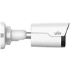 Цилиндрическая IP камера Uniview IPC2124SB-ADF40KM-I0