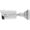 Цилиндрическая IP камера Uniview IPC2128LR3-DPF28M-F-RU
