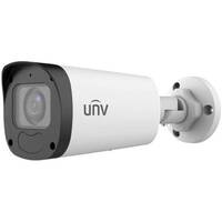 Цилиндрическая IP камера Uniview IPC2322LB-ADZK-G