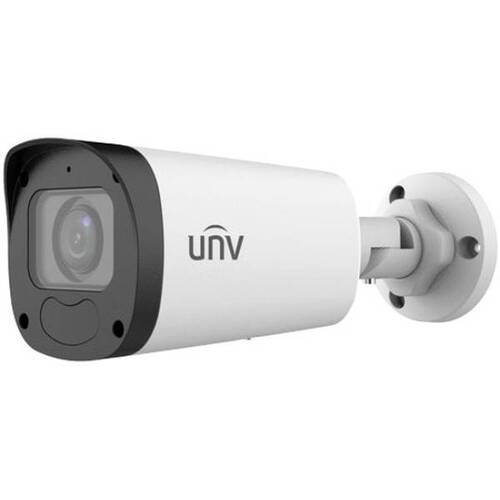 Характеристики Цилиндрическая IP камера Uniview IPC2322LB-ADZK-G