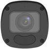 Цилиндрическая IP камера Uniview IPC2322LB-ADZK-G