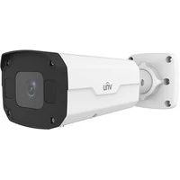 IP камера Uniview IPC2322SB-HDZK-I0