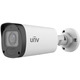 Цилиндрическая IP камера Uniview IPC2324LB-ADZK-G