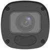 Цилиндрическая IP камера Uniview IPC2324LB-ADZK-G