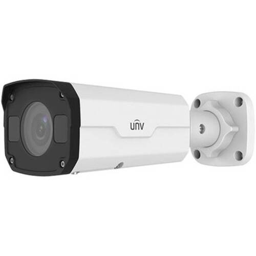 Характеристики Цилиндрическая IP камера Uniview IPC2324SBR5-DPZ-F