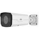 Цилиндрическая IP камера Uniview IPC2324SBR5-DPZ-F